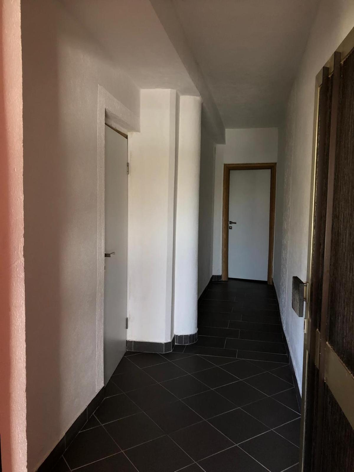 Apartmani Cesarica Karlobag Camera foto